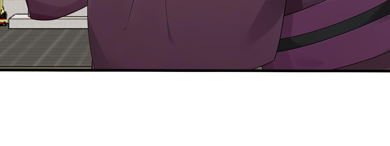 第246话 真正的差距(1/3)-第248话