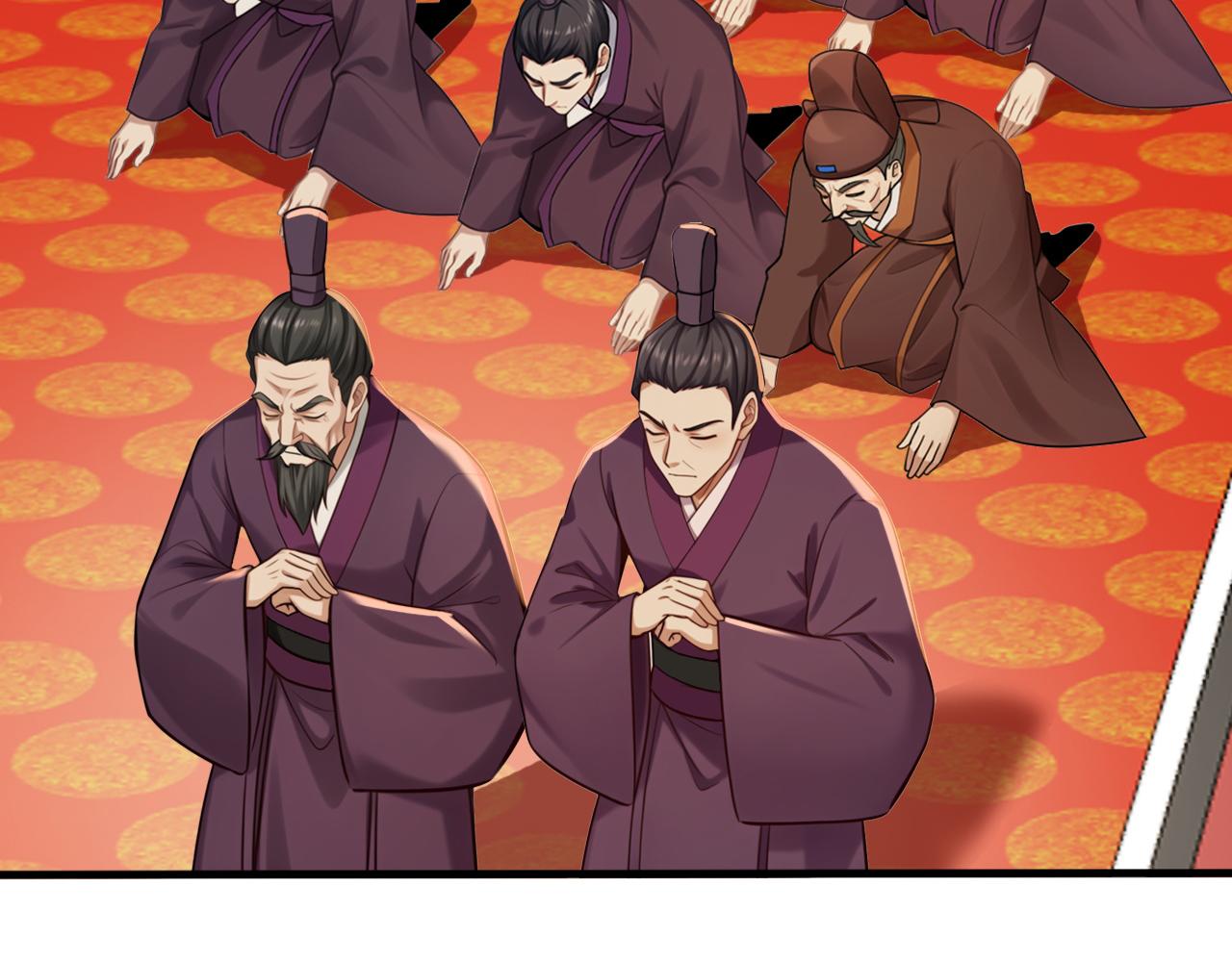 第246话 真正的差距(1/3)-第248话