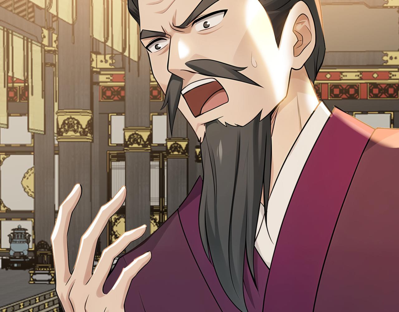 第246话 真正的差距(1/3)-第248话