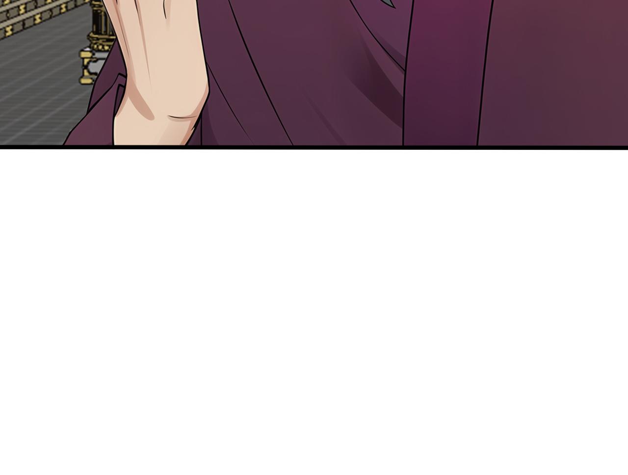 第246话 真正的差距(1/3)-第248话