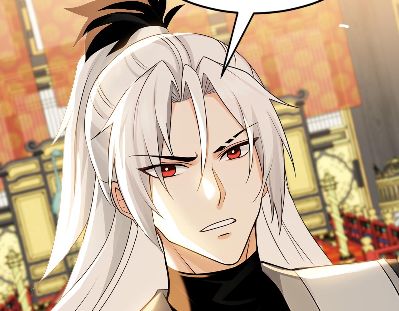 第246话 真正的差距(1/3)-第248话