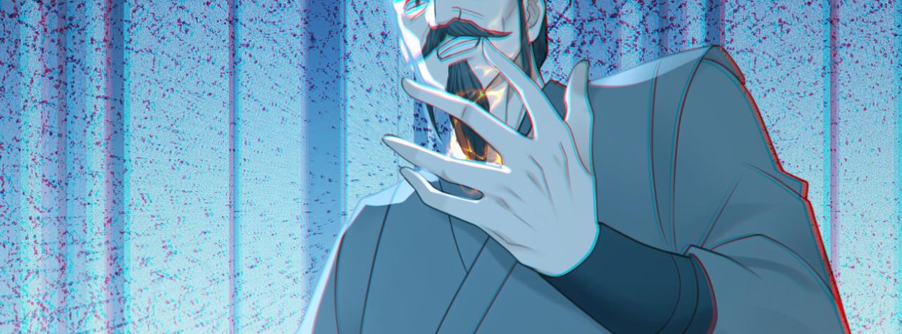 第248话 同归于尽(1/3)-第250话