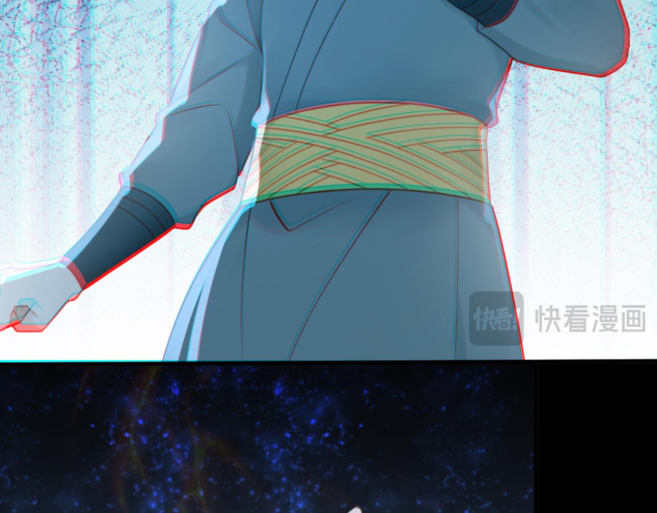 第248话 同归于尽(1/3)-第250话