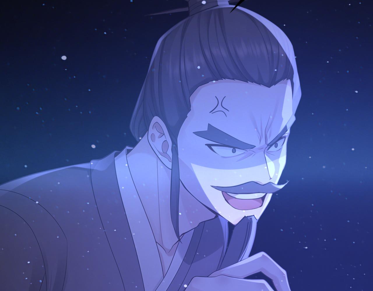 第248话 同归于尽(1/3)-第250话