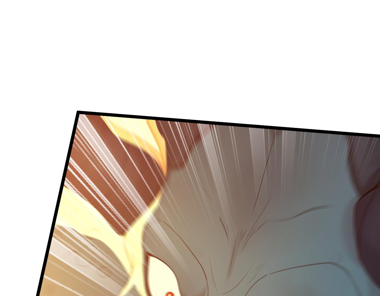 第250话 真龙显圣！(1/3)-第252话