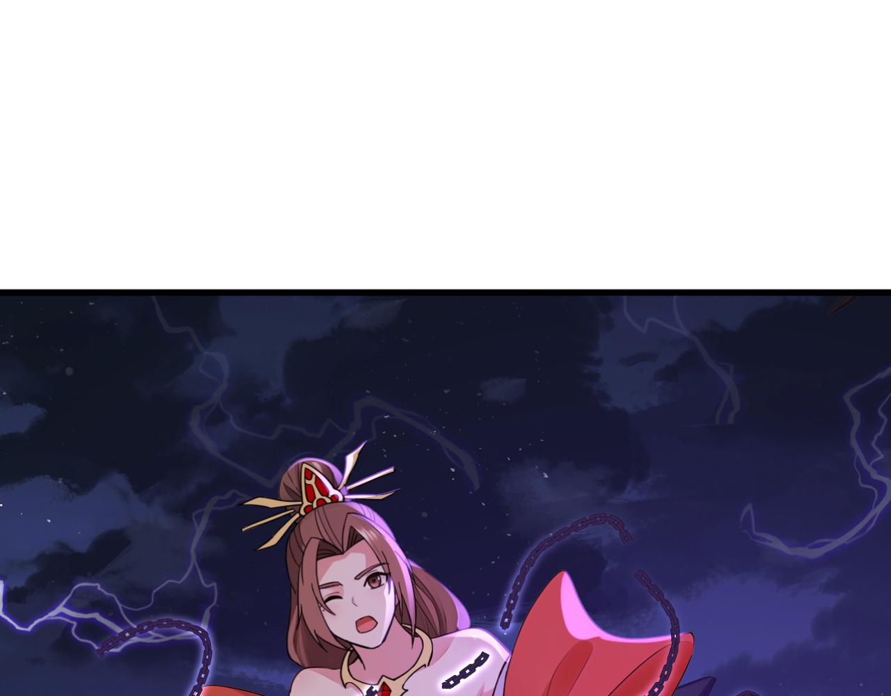第250话 真龙显圣！(1/3)-第252话