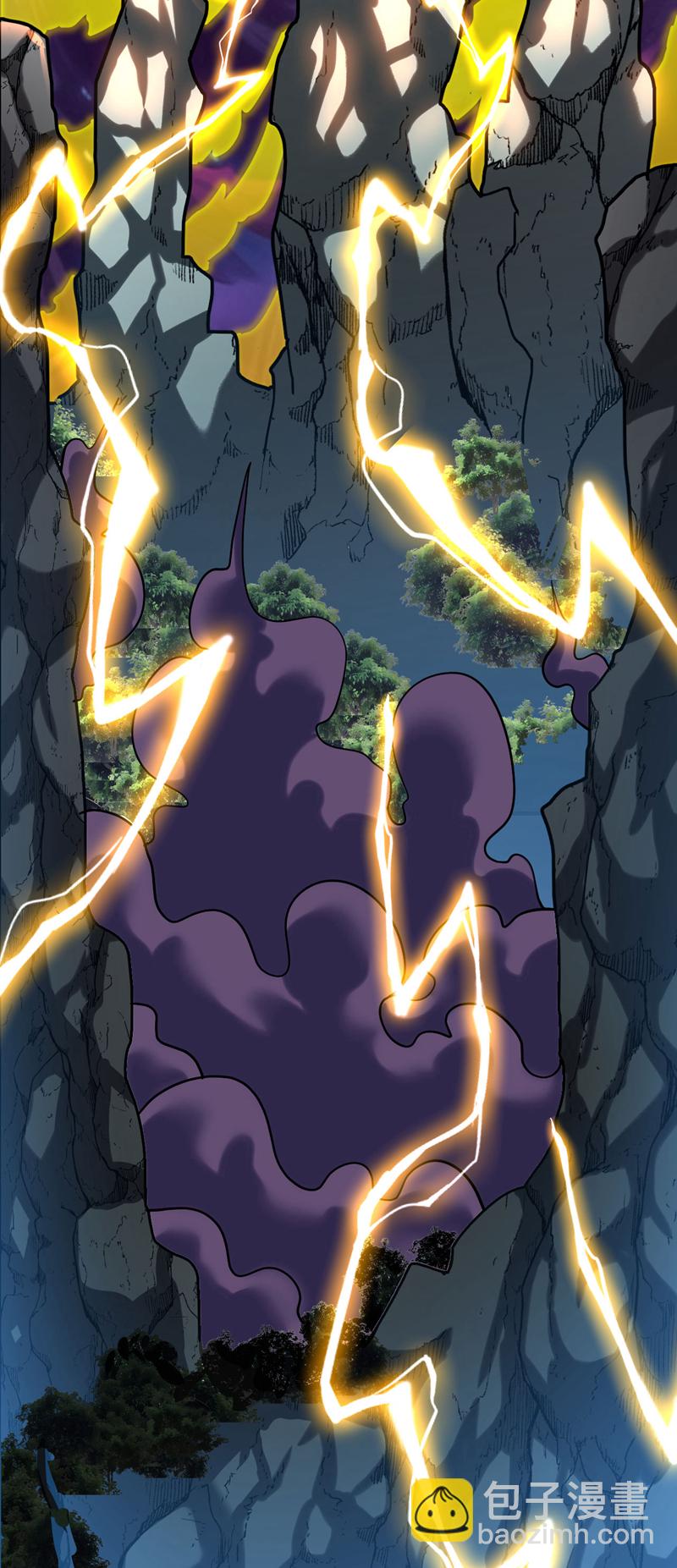 第52话 新的收获！-第52话