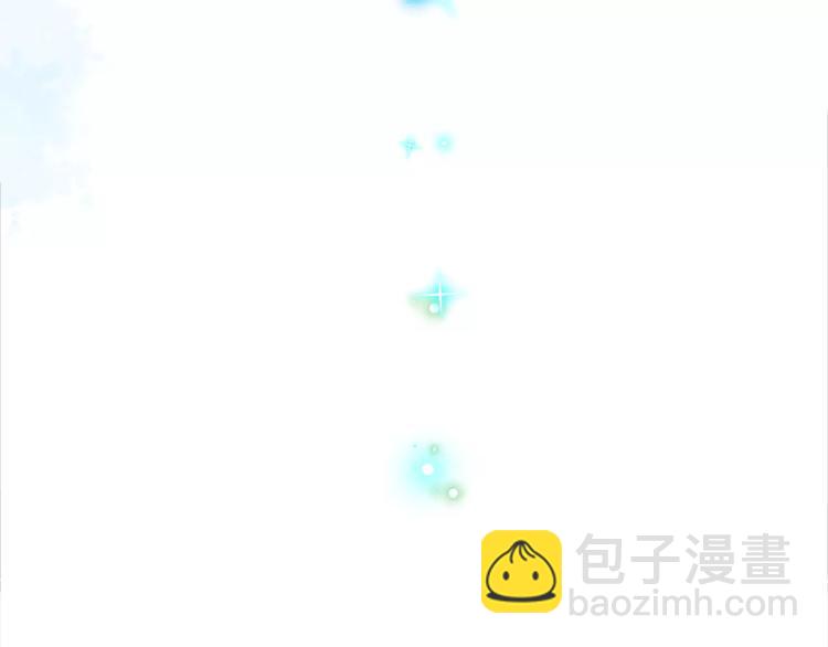 序章 青春的答案(1/2)-第6话