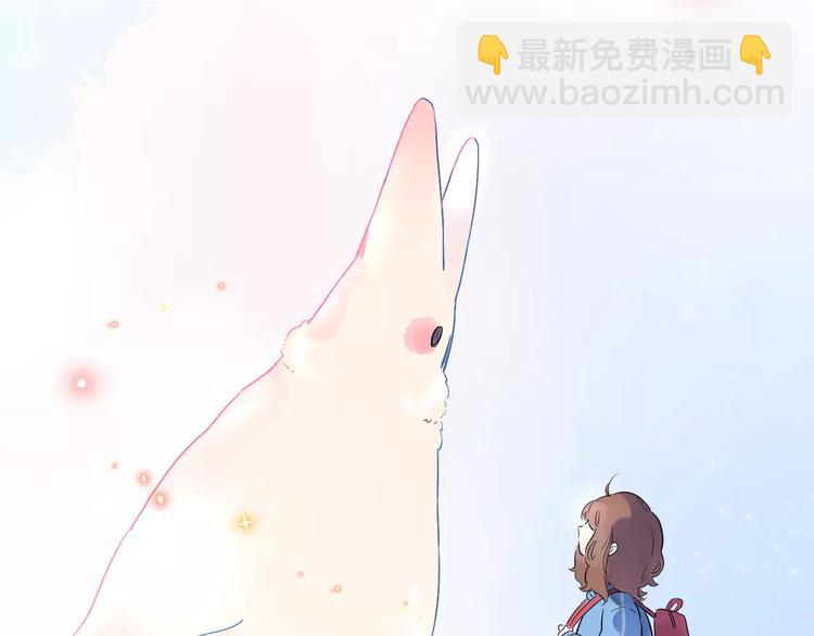 序章 青春的答案(1/2)-第6话