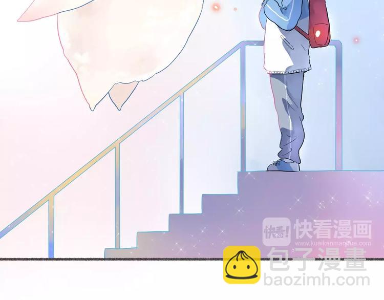 序章 青春的答案(1/2)-第6话