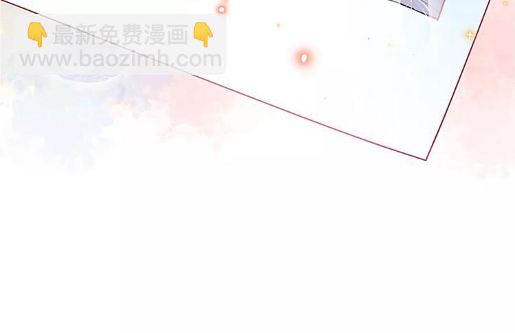 序章 青春的答案(1/2)-第6话