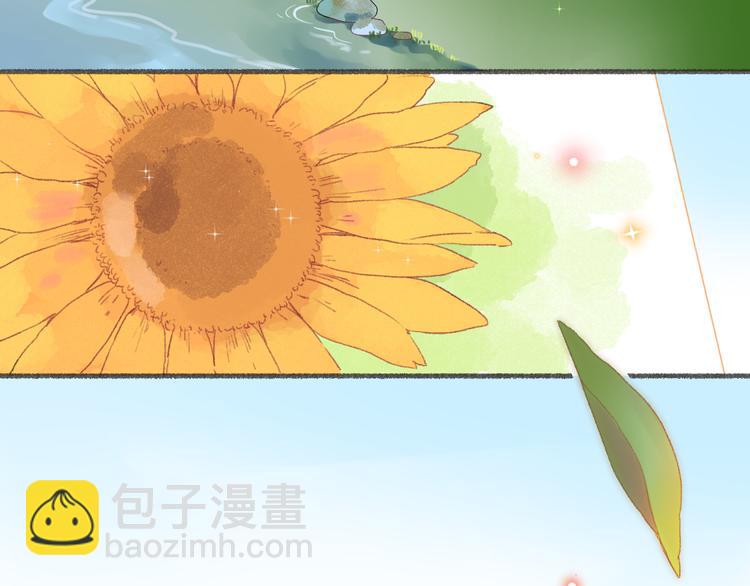 序章 青春的答案(1/2)-第6话