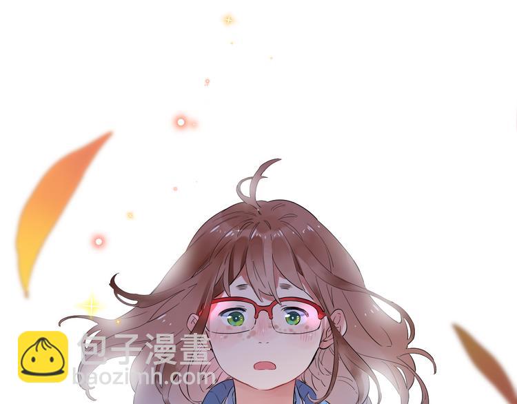 序章 青春的答案(1/2)-第6话