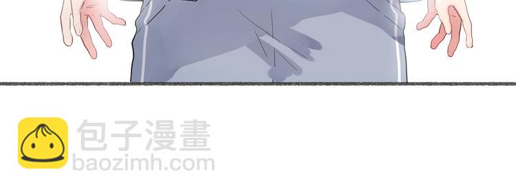 序章 青春的答案(1/2)-第6话