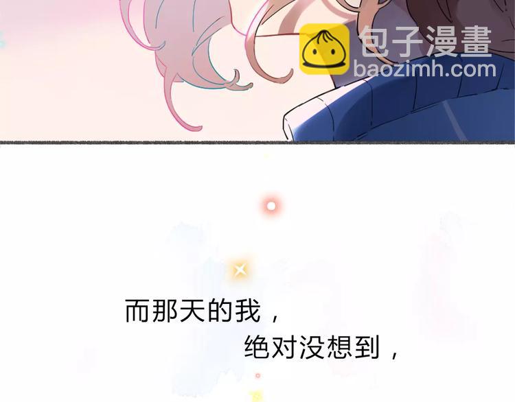 序章 青春的答案(1/2)-第6话
