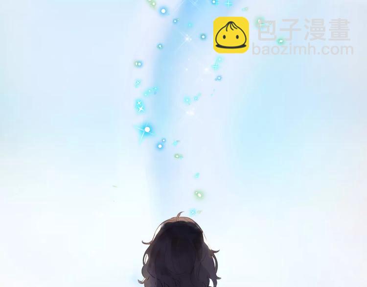 序章 青春的答案(1/2)-第6话