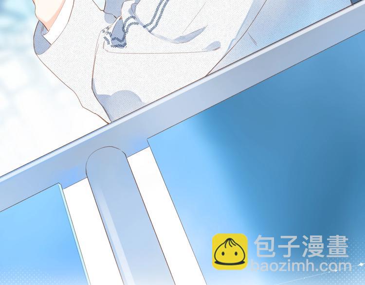 第86话 青春答案-第104话