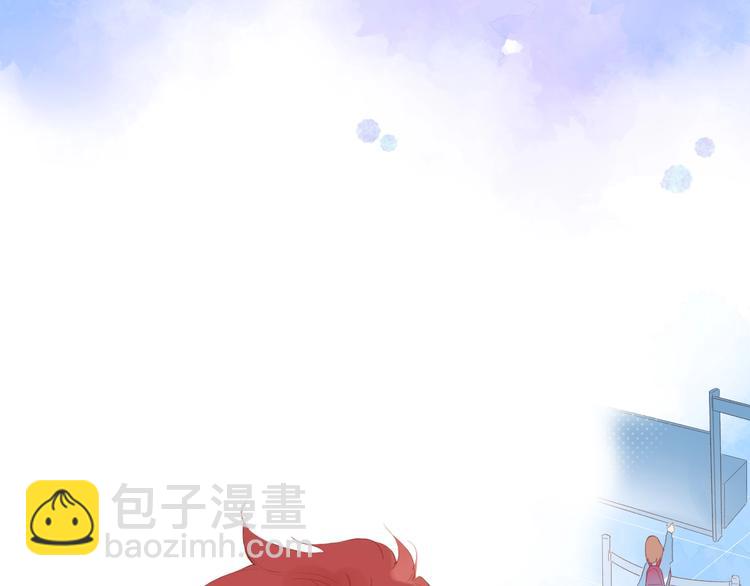 第86话 青春答案-第104话