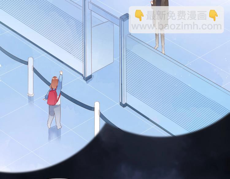 第86话 青春答案-第104话