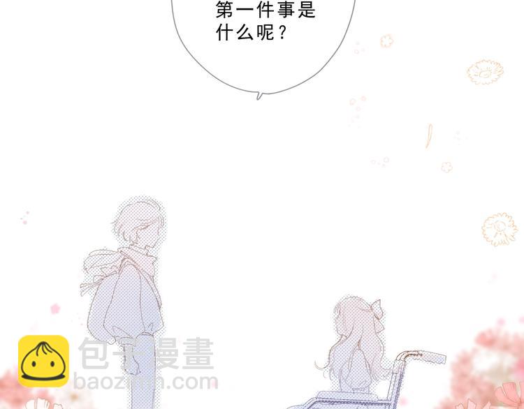 第88话 春之吻2(1/3)-第106话