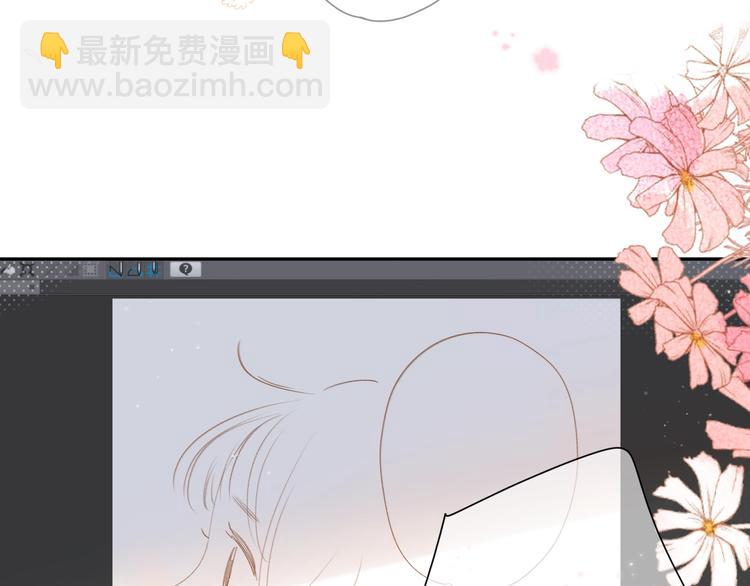 第88话 春之吻2(1/3)-第106话