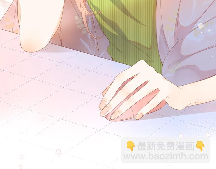 第88话 春之吻2(1/3)-第106话