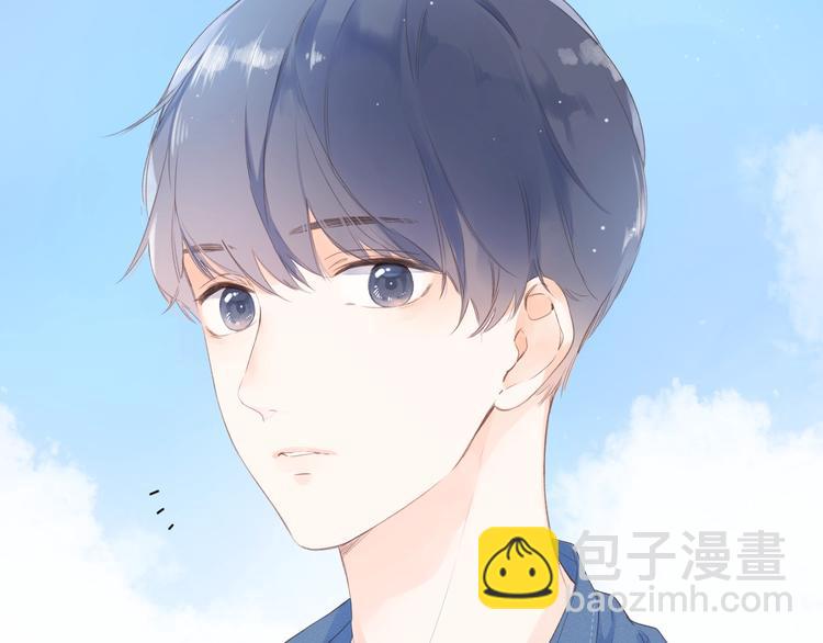 第88话 春之吻2(1/3)-第106话