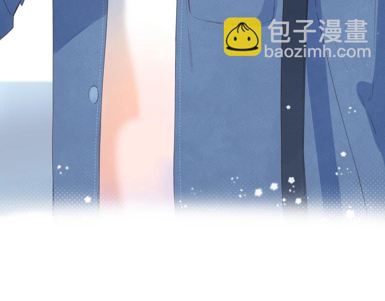 第88话 春之吻2(1/3)-第106话