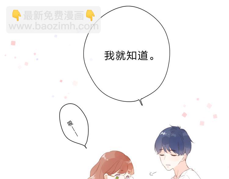 第88话 春之吻2(1/3)-第106话
