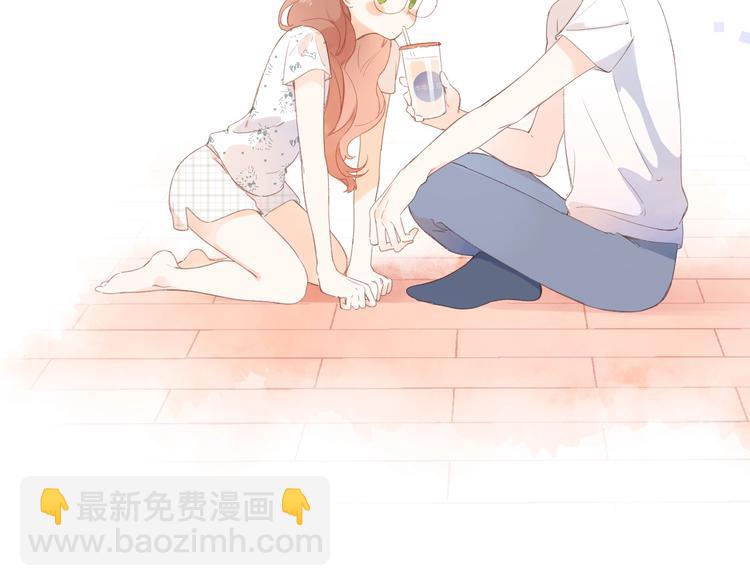 第88话 春之吻2(1/3)-第106话