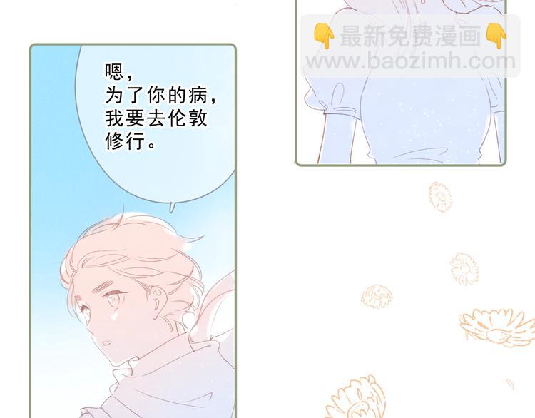 第88话 春之吻2(1/3)-第106话