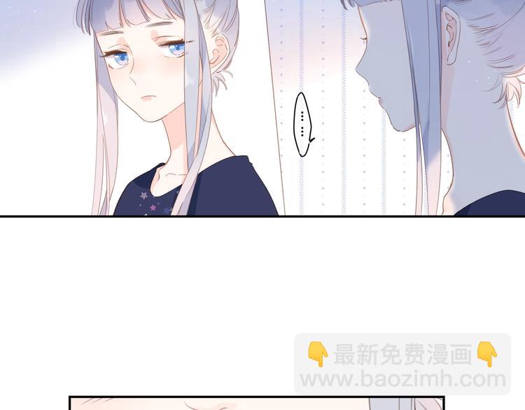 第90话 夏之声2(1/3)-第108话