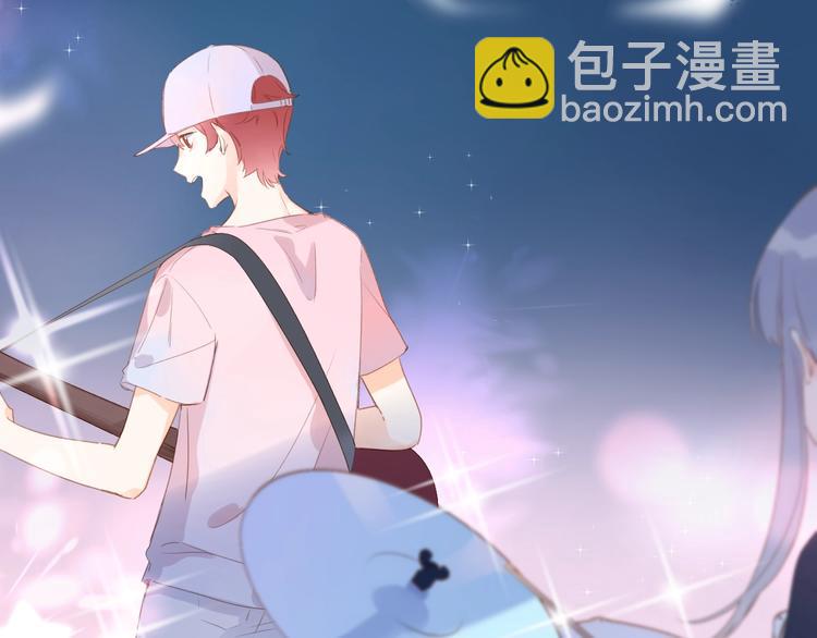 第90话 夏之声2(1/3)-第108话