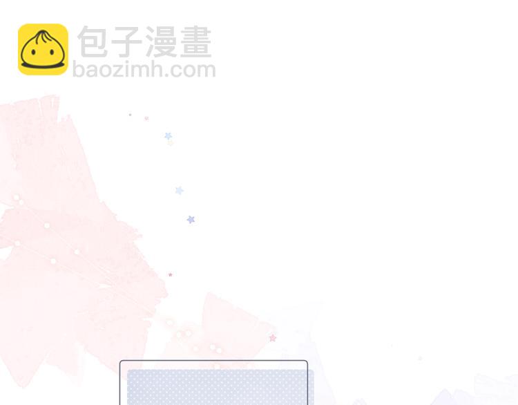 第90话 夏之声2(1/3)-第108话