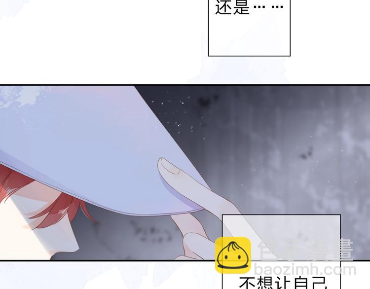 第90话 夏之声2(1/3)-第108话