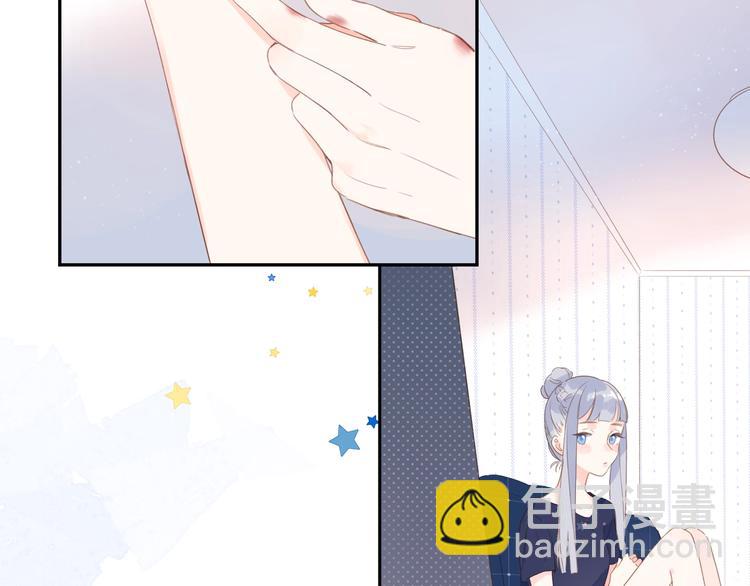 第90话 夏之声2(1/3)-第108话
