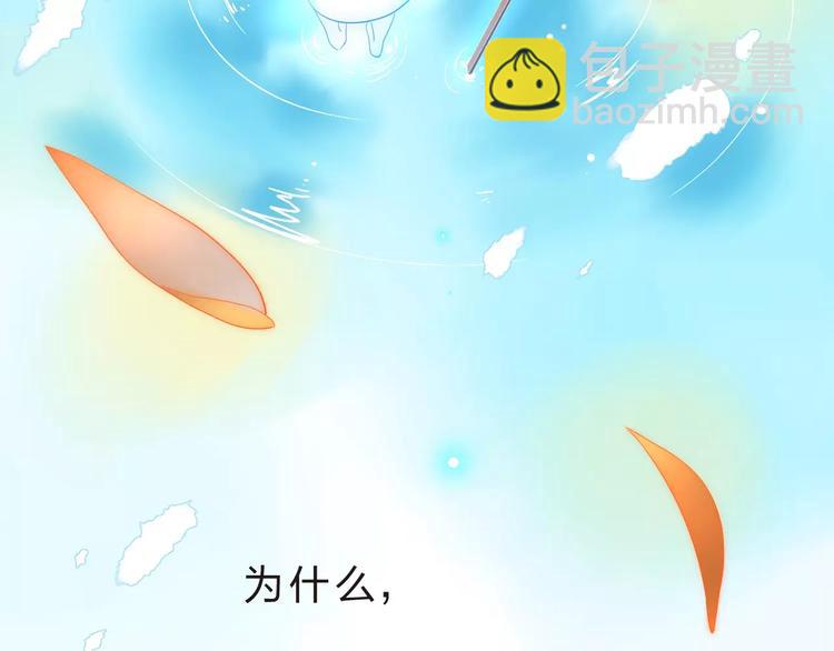 第7话 梦境(1/4)-第12话