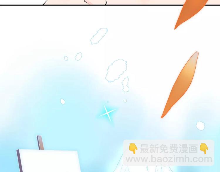 第7话 梦境(1/4)-第12话