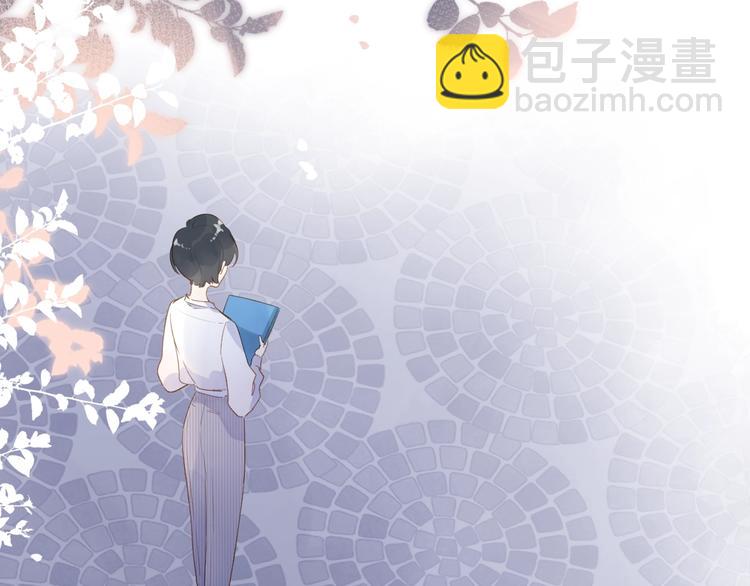 第93话 心声(1/3)-第112话