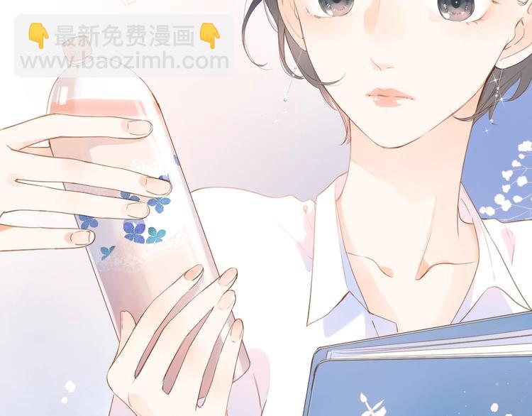 第93话 心声(1/3)-第112话
