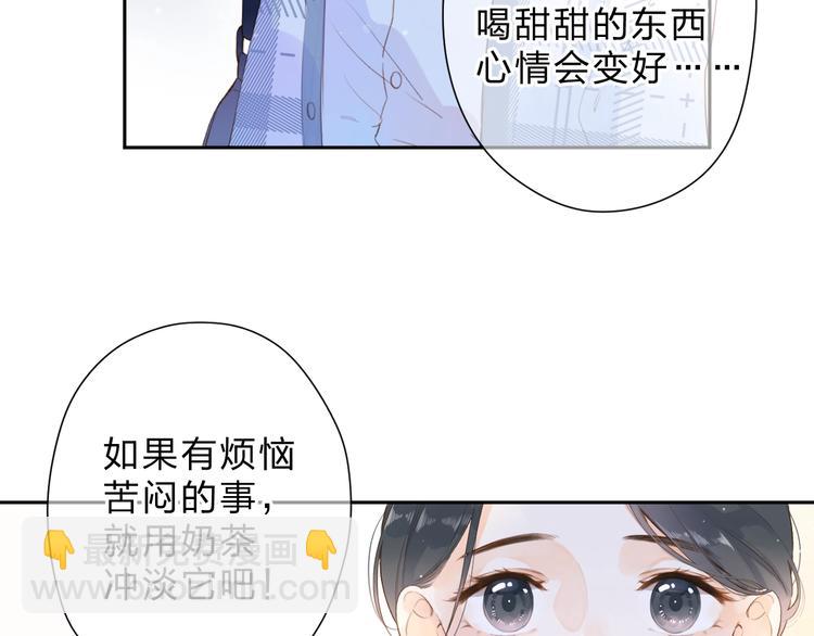 第93话 心声(1/3)-第112话