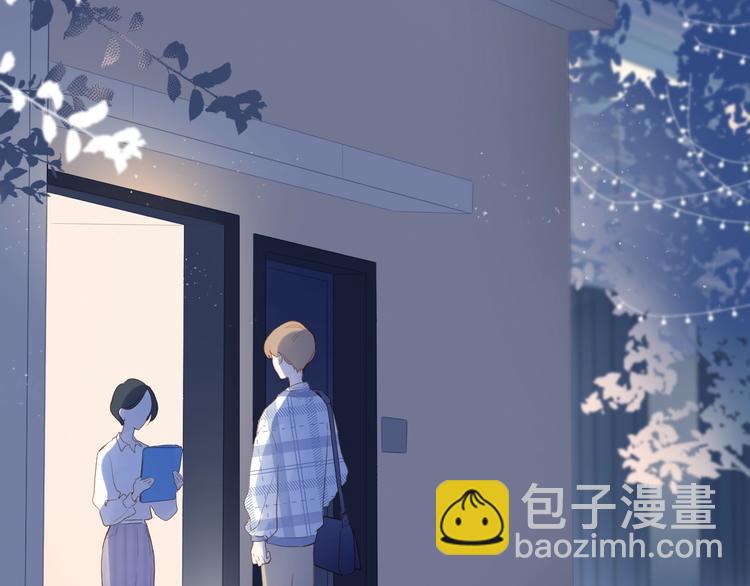 第93话 心声(1/3)-第112话
