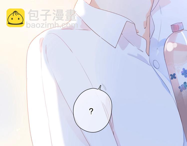 第93话 心声(1/3)-第112话