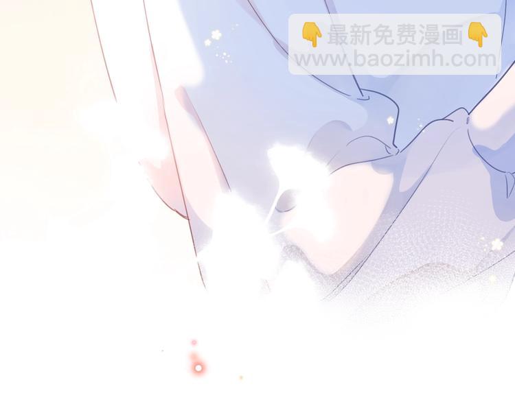 第93话 心声(1/3)-第112话