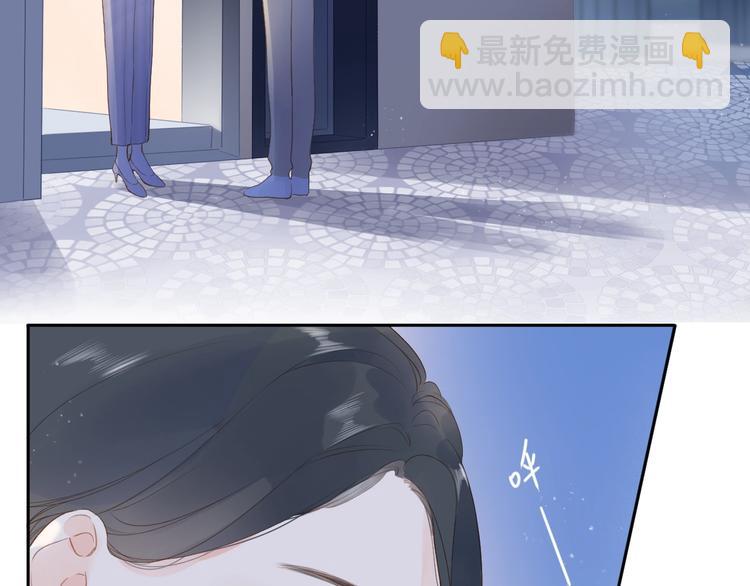 第93话 心声(1/3)-第112话