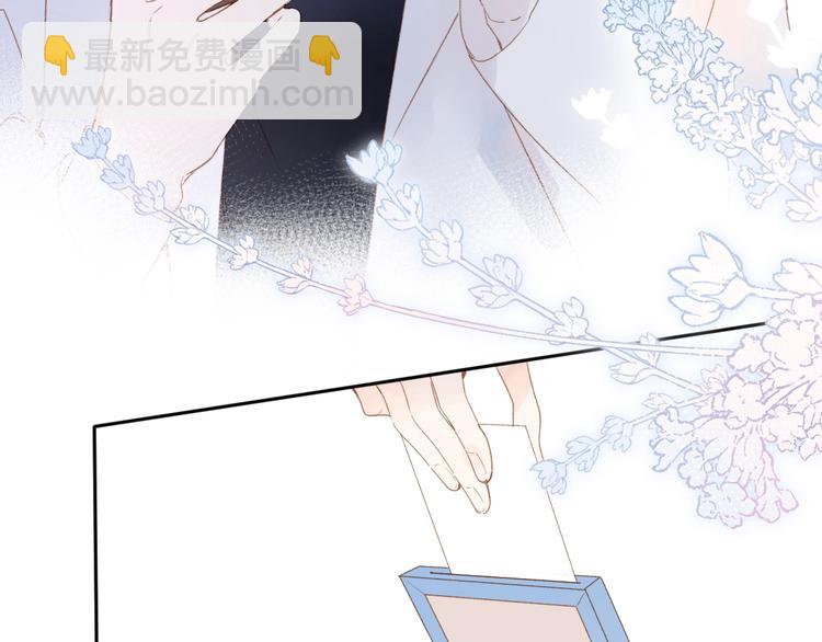 第95话 冬之结(1/3)-第114话