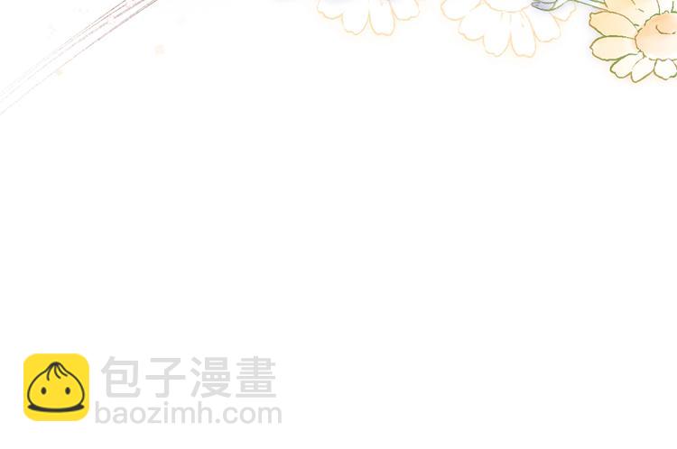 第95话 冬之结(1/3)-第114话