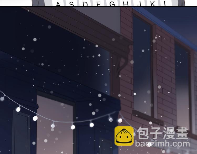 第95话 冬之结(1/3)-第114话