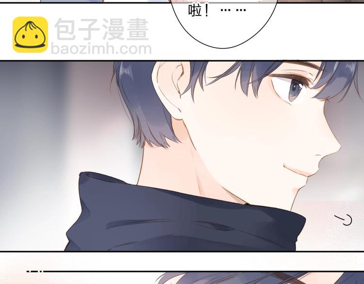 第95话 冬之结(1/3)-第114话