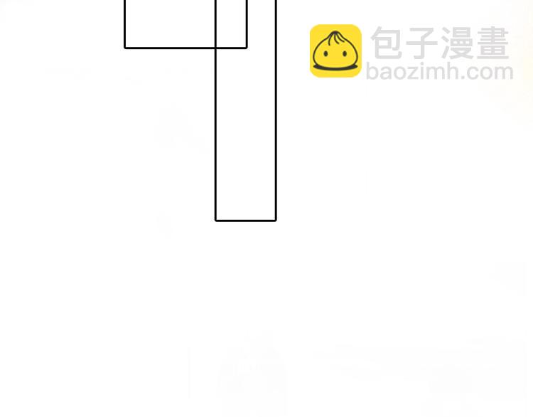 第95话 冬之结(1/3)-第114话